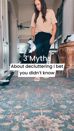 98K views · 371 reactions | Here’s the list… But first , like this...