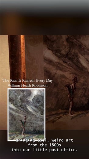 Shoutout to noble bug and horses playing pool #indiegame #gaming #gamedesign #indiedev