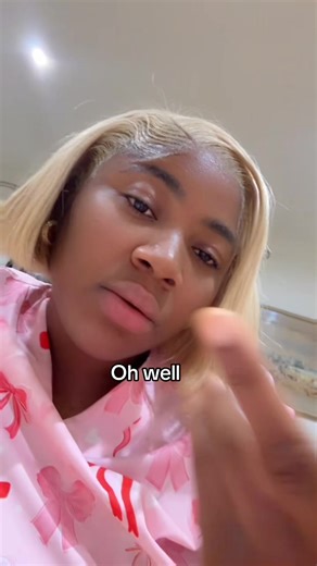 Understanding Gold Diggers: The Poor Men's Perspective