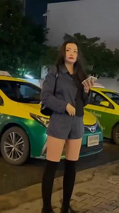 16K views · 242 reactions | Bangkok late night street scene after 2am.#bangkok #thailand | Thailand Nightlife ชีวิตยามค่ำคืนในประเทศไทย | Facebook