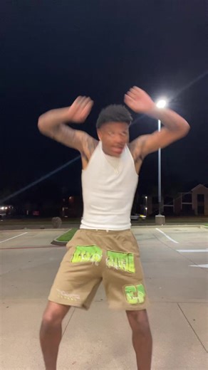 #fyp #xyzbca | i just wanna dance