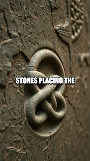 The Endless Knot of Interdependence