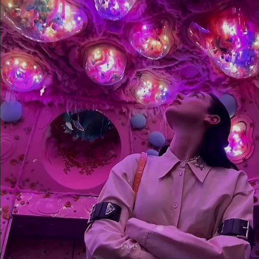 That kind of woman✨️#lipadclm #dualipa #dualipaofficial #loves #lipa #futurenostalgia #fyp #fypシ #viral #parati @Dua Lipa