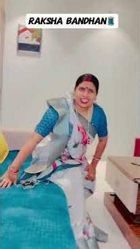 किसकी भाभी ऐसी है 🙏❤️|| khul kar Haso || #shorts