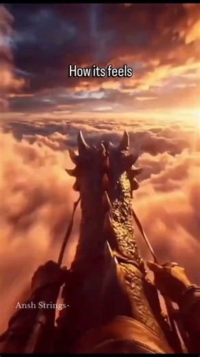 How it feels riding a Cruze.. #godzilla #cruze #animals #modified #modification