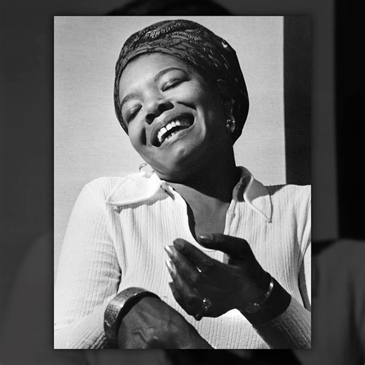 💫 “Success is liking yourself, liking what you do, and liking how you do it.” – Maya Angelou, Wouldn’t Take Nothing for My Journey Now 🔥 Success isn’t just about achievement—it’s about self-love, passion, and purpose. Dr. Maya Angelou embodied this in everything she did. Soon, you’ll have the opportunity to step into a world where her words inspire, uplift, and transform in an entirely new way. 💡 What if success wasn’t just something you read about and experienced? #VirtualMaya #MayaAngelou #