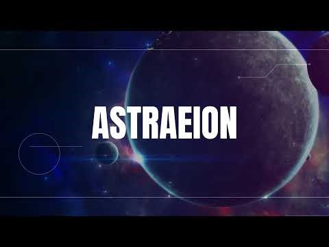 I will win octopus game | Frontier Friday | !clip !discord !throne