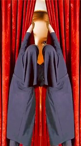 #ThankYouLord #iloveyouLord #JesusIsLord #church #Travel #reelsviral #reelsfb #kulibaw @highlight | Bellie Navarra