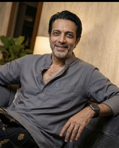 I Still Love My Life: A Song of Acceptance