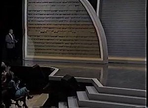 38K views · 1K reactions | Enjoy a little flashback of this performance of “Sunday in the South” since it is #CMAs week! | Shenandoah | Facebook