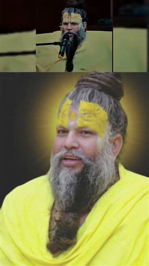 ब्रह्मचर्य से अजेय बनो | Power Of Brahmcharya | #premanandjimaharaj​ #brahmacharya​