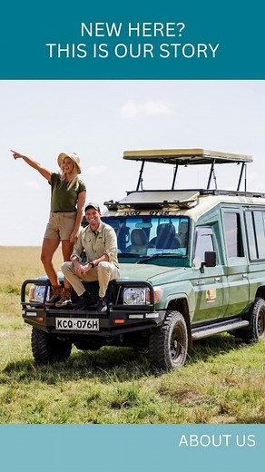 Hudson and Emily | Adventure Travel Couple on Instagram: "Thanks for following our journey 💗 If you’re new here, welcome! We’re an American couple on a mission to travel to every country in the world. 🎉 Follow for the best destinations to visit + tips to help you travel more! ❤️ OUR STORY ❤️ We’ve traveled full-time for 7 years. We started dating in high school and got married in 2012, then spent 4 years saving for our initial goal: to travel to all 50 states. (Had no idea this would turn into