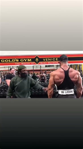 Unlock Your Ultimate Physique with THE GOB BODYBUILDING APP! 🚀 Are you ready to transform your body