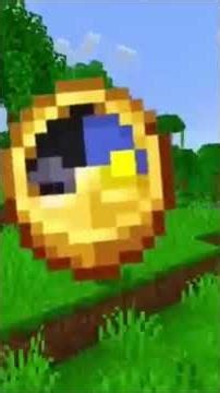 100days in Minecraft as the bad guys