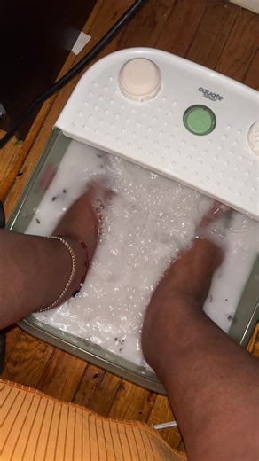 prettyplushbrownchick (@prettyplushbrownchick)’s videos with original sound - prettyplushbrownchick