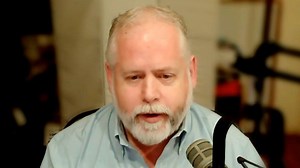 Chia Network avanza hacia una IPO, afirma su director ejecutivo