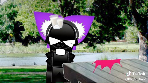 บัญชีที่แนะนำ