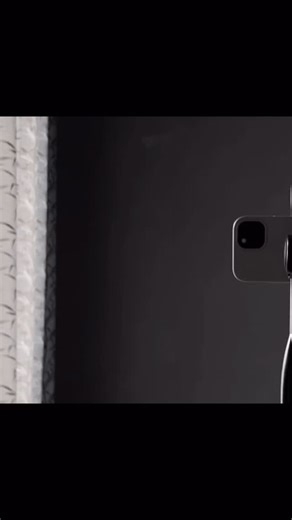 Ronny on Instagram: "Closer . . . . . . . . . . . . . . [Aesthetic • Physique • Gymer • Bodybuilder • Motivation • Success • Gymbloger • Influencer • Fitness model] . . . . . . . #aesthetic #bodybuilding #fitnessmotivation #gymmotivation #fitnessmodel fit workout instafit instadaily instagood explore ａｅｓｔｈｅｔｉｃ gym fitness explorepage"