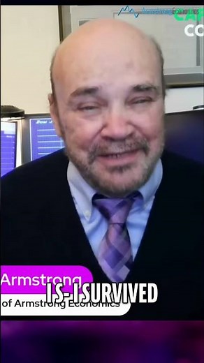 They already tried to kill me once.