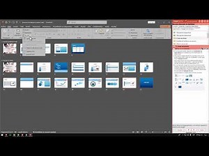 ✅ PowerPoint en Jasperactive - Lección 2, Práctica 6 | Aprende desde CERO