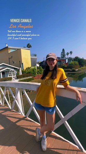 Darcie Irwin-Simpson on TikTok