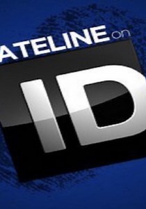 Dateline on ID - streaming tv show online