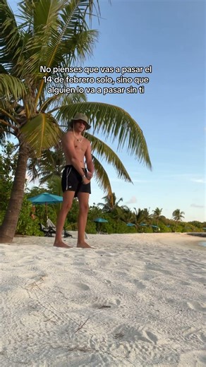 Piénsalo así #viral #humor #sarcastic1 #memes #sarcas #comedia #fypシ #sad #greenscreen #amor #food