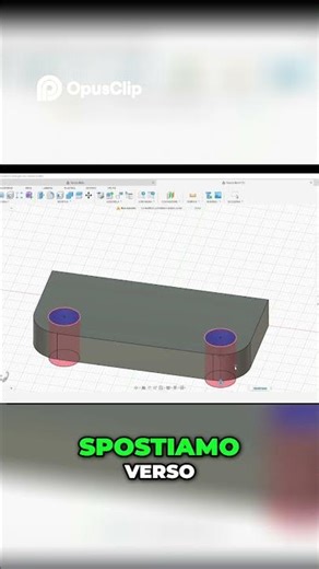 Fusion 360 Mechanical Modeling 01 11
