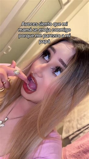 Será?#fypシ゚viral #funnyvideos