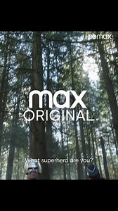 187K views · 474 reactions | i made a vow to bring peace and so should you. #Peacemaker starts streaming Thursday on HBO Max | Peacemaker | Facebook