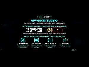 Star Wars Outlaws: Using Slicing Kits