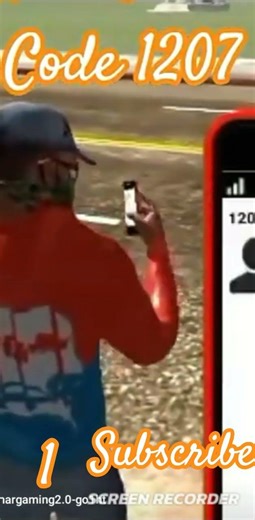 bike engine 3D game new cheat code 12007