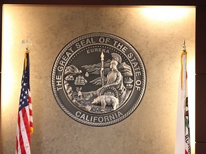 Riverside County Assessor-County Clerk-Recorder Closes: COVID-19