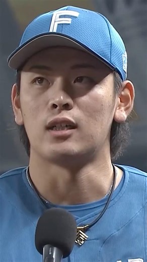 4/30ハイライト 野村佑希選手の勝負を決める決勝タイムリー🔥最後を締めたのは島本浩也投手✨ #ドミれ #lovefighters