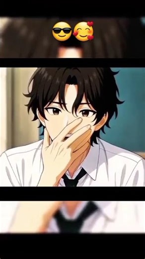 Life Processes || Class 10 Anime - FULL EPISODE || Complete Chapter 5 in One Shot