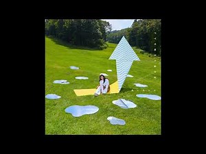 あいみょん - 葵 (Official Audio)【#あいみょんMVリクエスト】