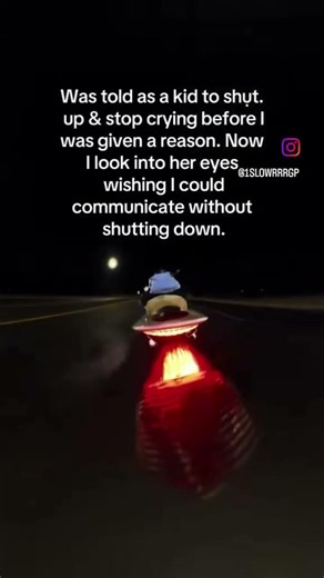 #fypシ゚viral #reality #relatable #sad #love #life