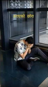 The Greatest Story of Forgiveness: The Prodigal Son 📖✨ #bible #grace