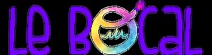 LE BOCAL, AGITATEUR DE LIEN SOCIAL | HelloAsso