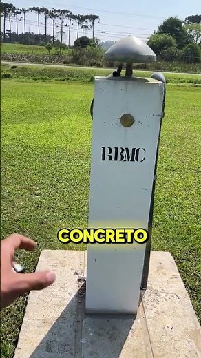 RBMC IP A Rede Brasileira de Monitoramento Contínuo dos Sistemas GNSS #NTRIP #ibge #drone #dji #rtk