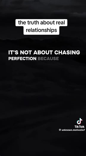 bosshog420 (@bosshog420sf)’s videos with original sound - bosshog420