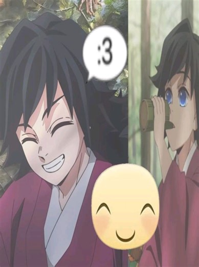 Ediciones de Kimetsu no Yaiba con Tomioka