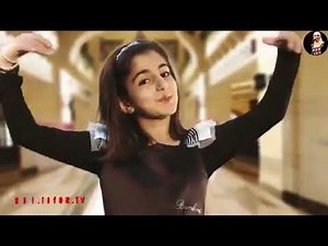 Saudia - Dima Bashar - Mohammad bashar - Arabic song #dimabashar #arabicmusic #islamic #islamicvideo