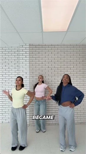 TikTik Dance Challenge