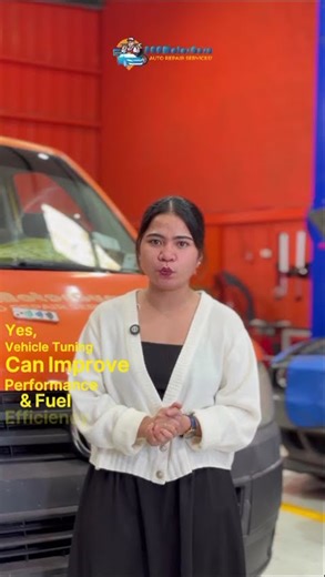 Car Tuning for Better Performance | 800MotorGuru 🚗⚙️