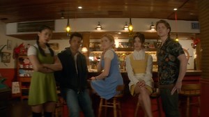 2.4K views · 18 reactions | NOUVEAUTÉ | Depuis son plus jeune âge,...