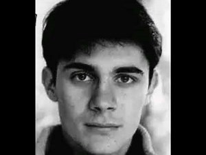 Best ACTOR David Suchet POIROT