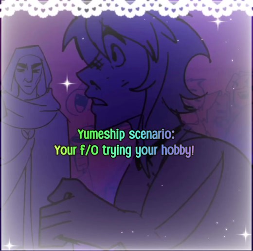 Exploring Kandi's Character in Epic: A Telemachus Tribute