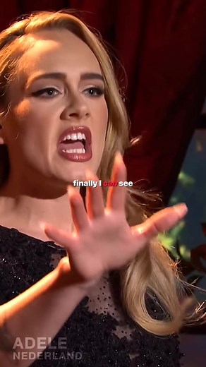 iconic. 🍷 #adele #fypシ #fy #viral #snl #rollinginthedeep