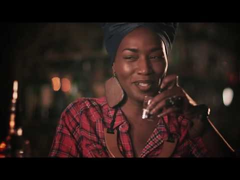 Ranky Tanky On Celebrating South Carolina's Gullah Traditions